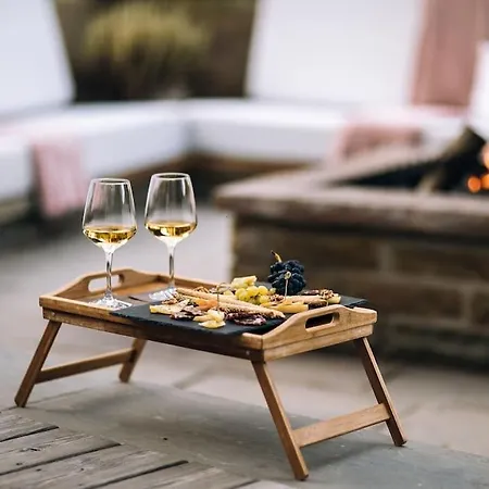 Luxury Tree House Maribor